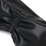 アドミラルゴルフ ヘッドカバー AdmiralGOLF | ギャレリア Bag＆Luggage | 詳細画像11 