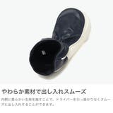 アドミラルゴルフ ヘッドカバー AdmiralGOLF | ギャレリア Bag＆Luggage | 詳細画像3 