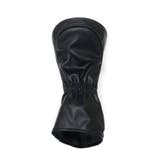 アドミラルゴルフ ヘッドカバー AdmiralGOLF | ギャレリア Bag＆Luggage | 詳細画像7 