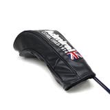 アドミラルゴルフ ヘッドカバー AdmiralGOLF | ギャレリア Bag＆Luggage | 詳細画像8 