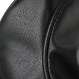 アドミラルゴルフ ヘッドカバー AdmiralGOLF | ギャレリア Bag＆Luggage | 詳細画像12 