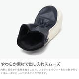 アドミラルゴルフ ヘッドカバー AdmiralGOLF | ギャレリア Bag＆Luggage | 詳細画像3 