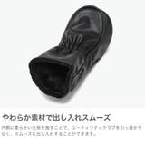 アドミラルゴルフ ヘッドカバー AdmiralGOLF | ギャレリア Bag＆Luggage | 詳細画像3 