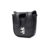 アドミラルゴルフ ヘッドカバー AdmiralGOLF | ギャレリア Bag＆Luggage | 詳細画像10 