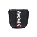 アドミラルゴルフ ヘッドカバー AdmiralGOLF | ギャレリア Bag＆Luggage | 詳細画像7 