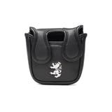 アドミラルゴルフ ヘッドカバー AdmiralGOLF | ギャレリア Bag＆Luggage | 詳細画像9 