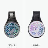 アドミラルゴルフ ゴルフマーカー AdmiralGOLF | ギャレリア Bag＆Luggage | 詳細画像2 