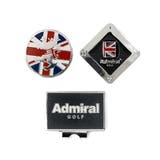 マルチ | アドミラルゴルフ マーカー ゴルフ | ギャレリア Bag＆Luggage