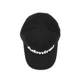 アドミラルゴルフ キャップ AdmiralGOLF | ギャレリア Bag&Luggage | 詳細画像12