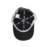 アドミラルゴルフ キャップ AdmiralGOLF | ギャレリア Bag&Luggage | 詳細画像13