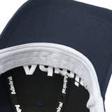 アドミラルゴルフ キャップ AdmiralGOLF | ギャレリア Bag&Luggage | 詳細画像14