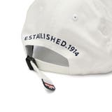 アドミラルゴルフ キャップ AdmiralGOLF | ギャレリア Bag&Luggage | 詳細画像15