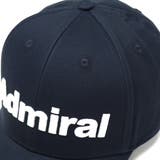 アドミラルゴルフ キャップ AdmiralGOLF | ギャレリア Bag&Luggage | 詳細画像16