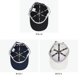 アドミラルゴルフ キャップ AdmiralGOLF | ギャレリア Bag&Luggage | 詳細画像6