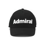 アドミラルゴルフ キャップ AdmiralGOLF | ギャレリア Bag&Luggage | 詳細画像8