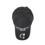 アドミラルゴルフ キャップ Admiral | ギャレリア Bag&Luggage | 詳細画像13