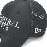 アドミラルゴルフ キャップ Admiral | ギャレリア Bag&Luggage | 詳細画像17