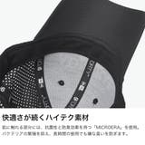 アドミラルゴルフ キャップ Admiral | ギャレリア Bag&Luggage | 詳細画像4