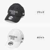 アドミラルゴルフ キャップ Admiral | ギャレリア Bag&Luggage | 詳細画像6