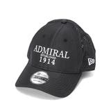 アドミラルゴルフ キャップ Admiral | ギャレリア Bag&Luggage | 詳細画像8