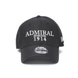 アドミラルゴルフ キャップ Admiral | ギャレリア Bag&Luggage | 詳細画像9