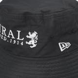 アドミラルゴルフ ハット Admiral | ギャレリア Bag＆Luggage | 詳細画像17 