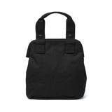 アドミラルゴルフ 保冷バッグ Admiral | ギャレリア Bag&Luggage | 詳細画像10