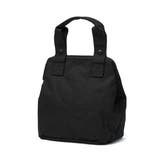 アドミラルゴルフ 保冷バッグ Admiral | ギャレリア Bag&Luggage | 詳細画像11