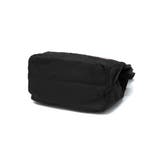 アドミラルゴルフ 保冷バッグ Admiral | ギャレリア Bag&Luggage | 詳細画像12