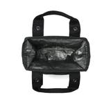 アドミラルゴルフ 保冷バッグ Admiral | ギャレリア Bag&Luggage | 詳細画像14