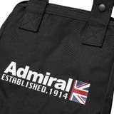 アドミラルゴルフ 保冷バッグ Admiral | ギャレリア Bag&Luggage | 詳細画像17