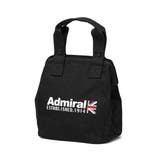 アドミラルゴルフ 保冷バッグ Admiral | ギャレリア Bag&Luggage | 詳細画像7