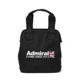 アドミラルゴルフ 保冷バッグ Admiral | ギャレリア Bag&Luggage | 詳細画像8