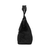 アドミラルゴルフ 保冷バッグ Admiral | ギャレリア Bag&Luggage | 詳細画像9
