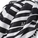アドミラルゴルフ 氷嚢 AdmiralGOLF | ギャレリア Bag&Luggage | 詳細画像16