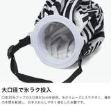 アドミラルゴルフ 氷嚢 AdmiralGOLF | ギャレリア Bag&Luggage | 詳細画像3