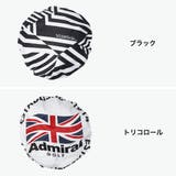 アドミラルゴルフ 氷嚢 AdmiralGOLF | ギャレリア Bag&Luggage | 詳細画像7
