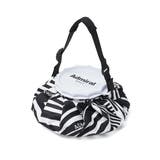 ブラック | アドミラルゴルフ 氷嚢 AdmiralGOLF | ギャレリア Bag&Luggage