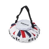トリコロール | アドミラルゴルフ 氷嚢 AdmiralGOLF | ギャレリア Bag&Luggage