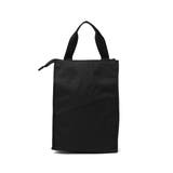アドミラルゴルフ 保冷バッグ Admiral | ギャレリア Bag&Luggage | 詳細画像10