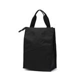 アドミラルゴルフ 保冷バッグ Admiral | ギャレリア Bag&Luggage | 詳細画像11