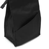 アドミラルゴルフ 保冷バッグ Admiral | ギャレリア Bag&Luggage | 詳細画像15