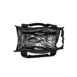 アドミラルゴルフ 保冷バッグ Admiral | ギャレリア Bag&Luggage | 詳細画像18