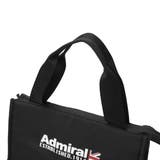 アドミラルゴルフ 保冷バッグ Admiral | ギャレリア Bag&Luggage | 詳細画像19