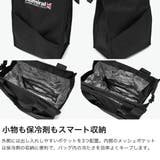 アドミラルゴルフ 保冷バッグ Admiral | ギャレリア Bag&Luggage | 詳細画像4
