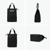 アドミラルゴルフ 保冷バッグ Admiral | ギャレリア Bag&Luggage | 詳細画像5