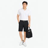 アドミラルゴルフ 保冷バッグ Admiral | ギャレリア Bag&Luggage | 詳細画像6