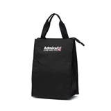 アドミラルゴルフ 保冷バッグ Admiral | ギャレリア Bag&Luggage | 詳細画像7