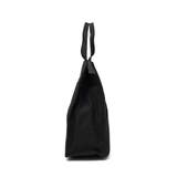 アドミラルゴルフ 保冷バッグ Admiral | ギャレリア Bag&Luggage | 詳細画像9