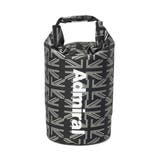 アドミラルゴルフ アイスバッグ Admiral | ギャレリア Bag&Luggage | 詳細画像10